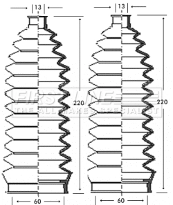 FSG3243