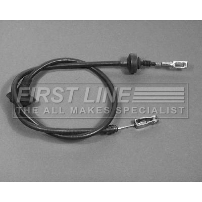 FKC1198