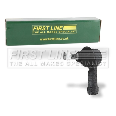 FTR4099
