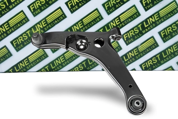 FCA7083