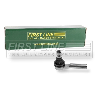 FTR4798