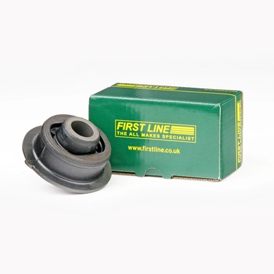 FSK6405