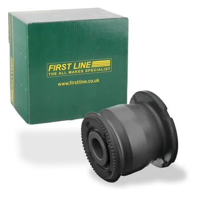 FSK7500