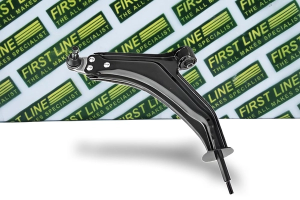 FCA7188