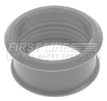 FTH1060