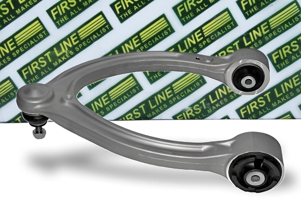 FCA6690