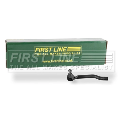 FTR5918