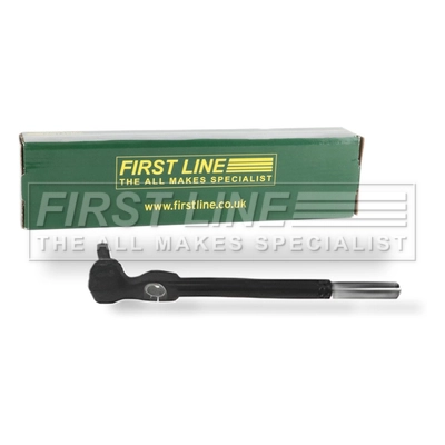 FTR4553