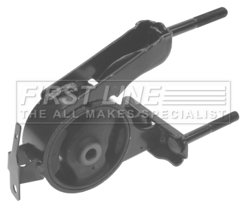 FEM3815