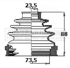 FCB6133