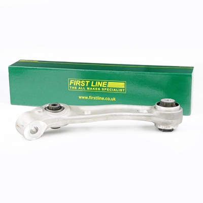 FCA7955