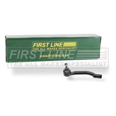 FTR5548