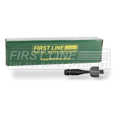 FTR5970