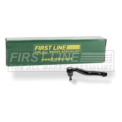 FTR5487