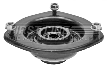 FSM5249