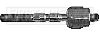 FTR4148