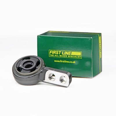 FSK6337