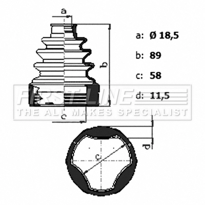 FCB6439