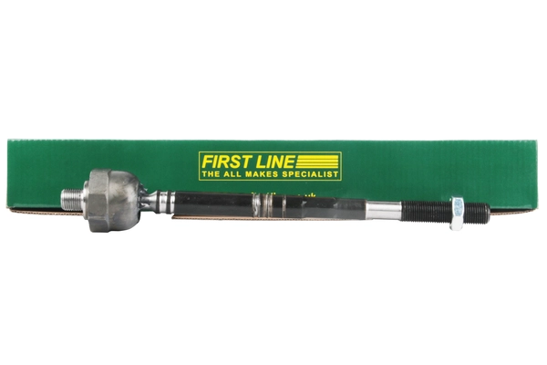 FTR6269