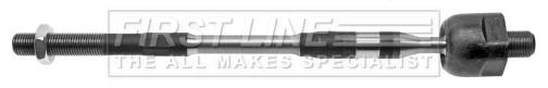 FTR5620