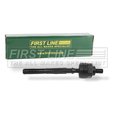 FTR4648