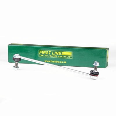 FDL7359