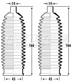 FSG3351