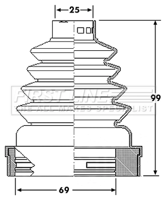 FCB6190