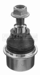 FBJ5683