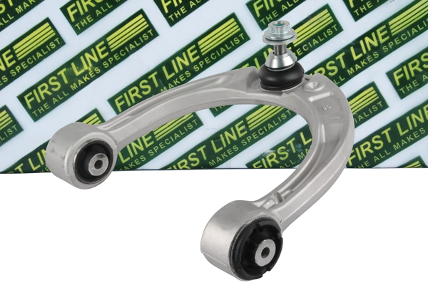 FCA8041