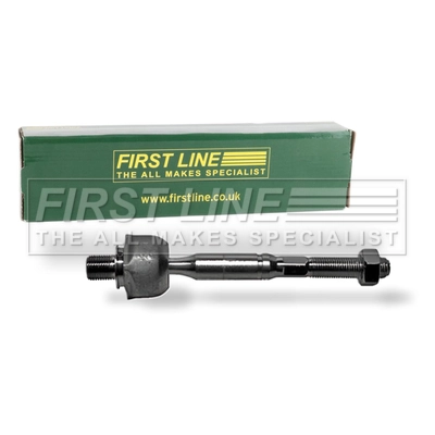 FTR4970