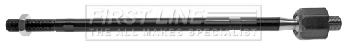 FTR4603