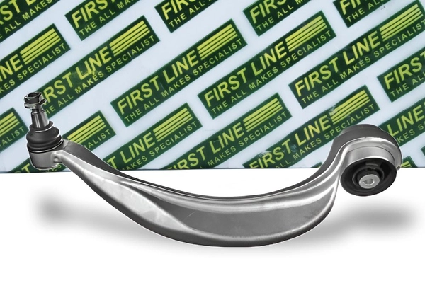 FCA7316