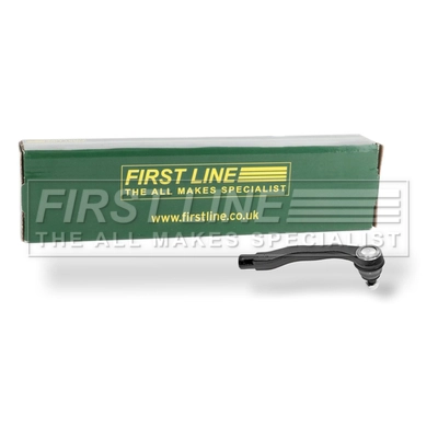 FTR4569