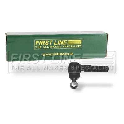 FTR4368