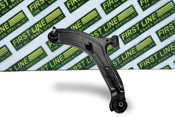 FCA6195