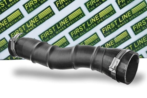 FTH1561