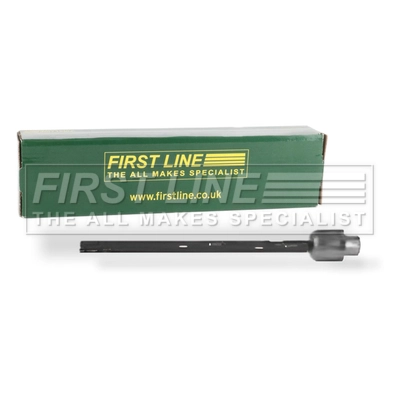 FTR4094