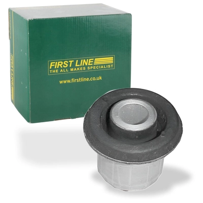 FSK6120