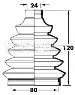 FCB6029
