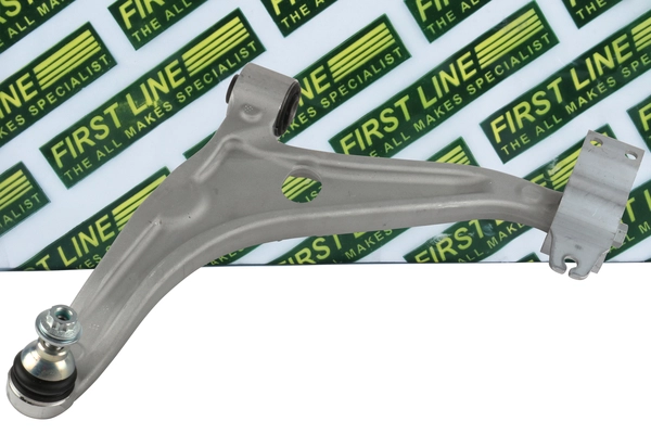 FCA8046