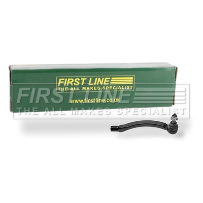 FTR5207