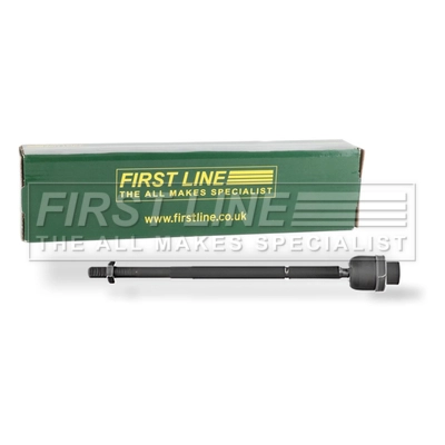 FTR5235