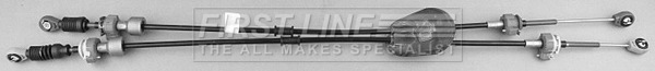 FKG1031