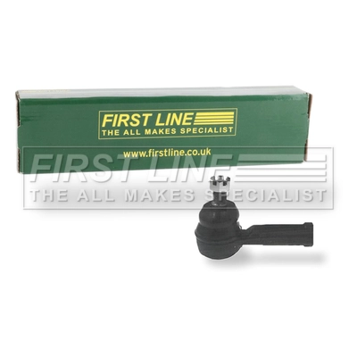 FTR4310
