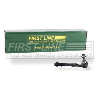 FTR6077