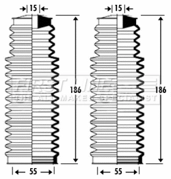 FSG3275