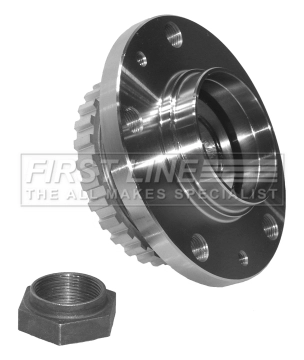FBK418