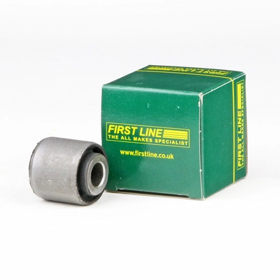 FSK7419