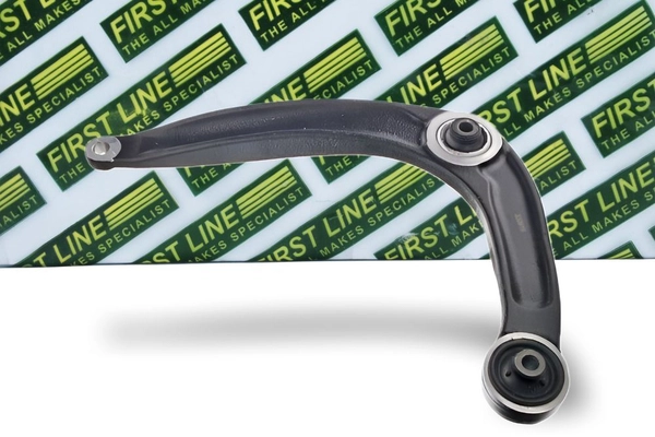 FCA7659